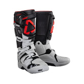 Botas Leatt 4.5 Enduro
